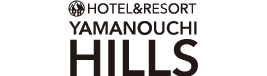 HOTEL&RESORT YAMANOUCHI HILLS