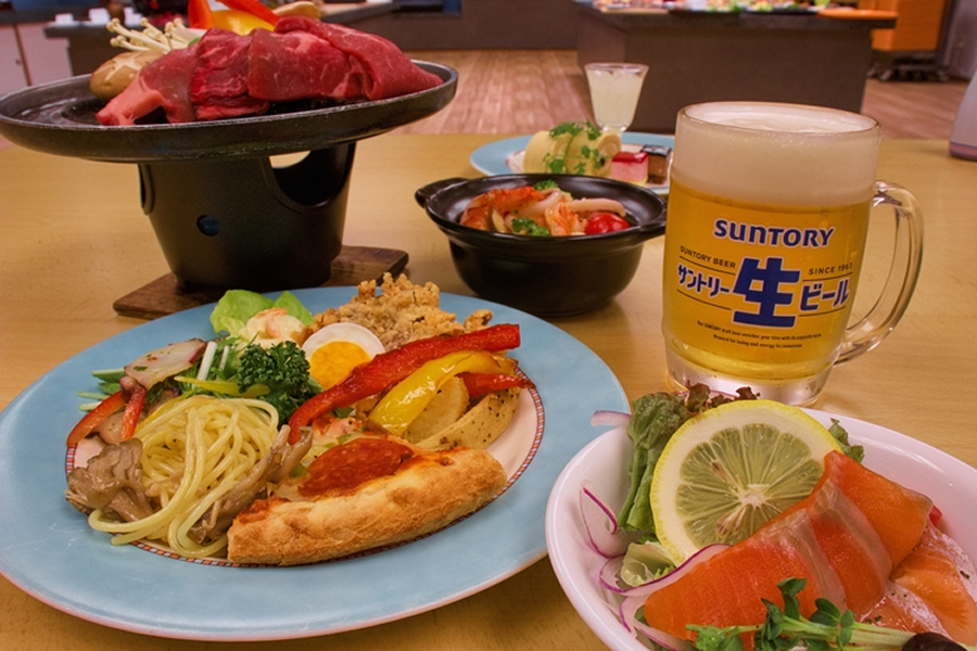 Dining image 10