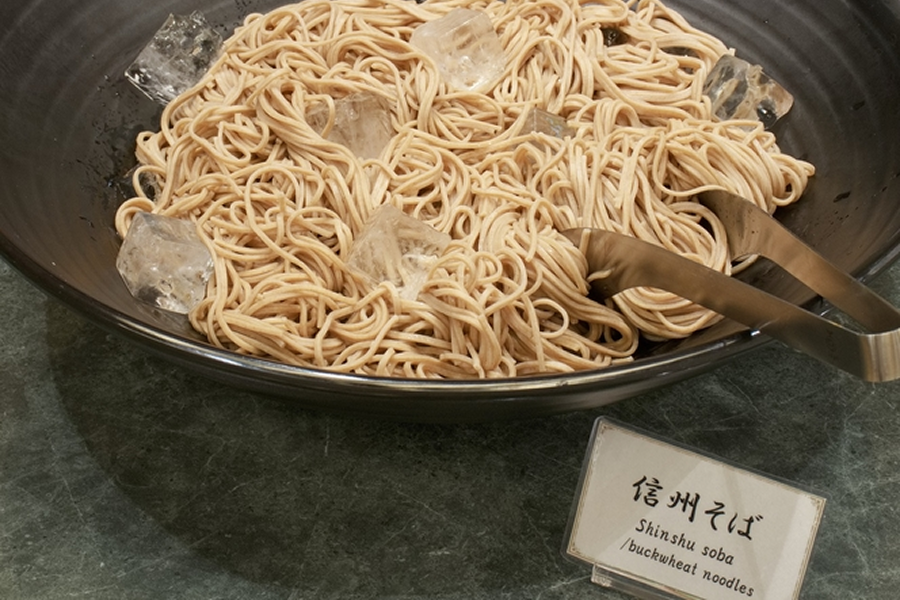 お食事画像7