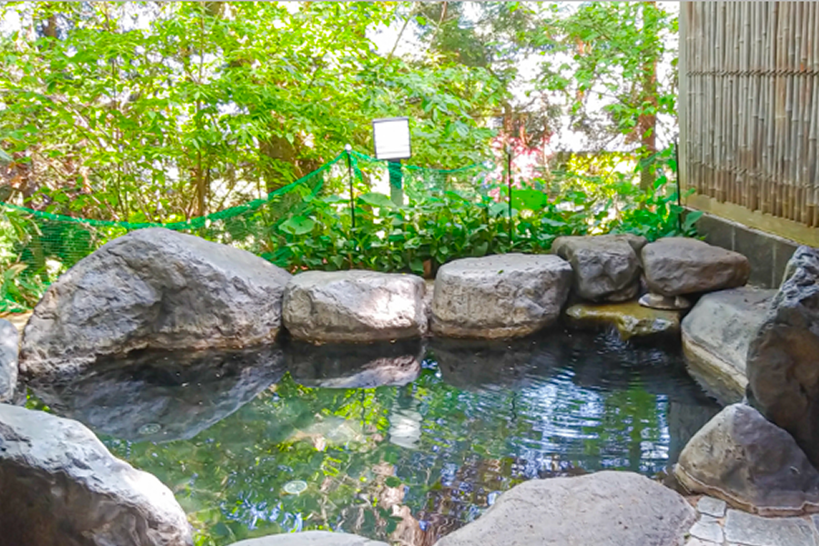 温泉画像3